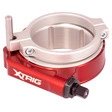 Xtrig Preload Adjuster