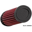 K&N Dauerluftfilter