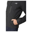 FASTWAY Touring Men 202