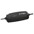 CTEK NXT 5.0 Batterieladegerät
