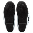 SIDI Crosscore