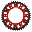 Supersprox MX Stealth-Kettenrad