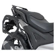 SW-Motech PRO Seitenträger