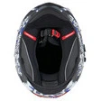 Scorpion EXO-491 Spector
