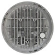 J.W.SPEAKER LED-Scheinwerfereinsatz Adaptive 2