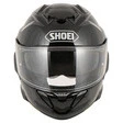 Shoei GT-Air 3