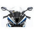 Ilmberger Carbonteile für BMW S1000 RR ab 2019