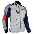 Leatt ADV Multitour 7.5 Textiljacke