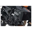 SW-Motech Sturzpad-Kit