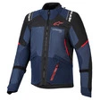 alpinestars Alpinestars Andes V4 Drystar Textiljacke