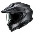 HJC RPHA 60 Carbon