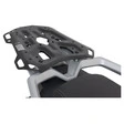 SW-Motech Trax Adv Topcase-System