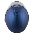 MTR K-4 Evo