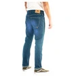 Riding Culture Straight Fit Men Washed Modell 2023