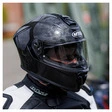 MTR S-15 Carbon