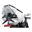 motogadget mo.blaze pin