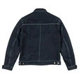 Detlev Louis DL-JM-13 Denimjacke