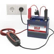 ProCharger 1.000 Lithium