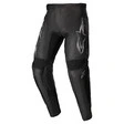 alpinestars Stella Fluid