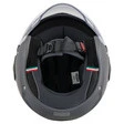 Caberg Soho