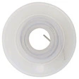 BGS Lötdraht 1,0mm x 1m