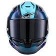 alpinestars S-R7 Kinetis