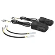 MOTOISM Honda Blinker-Set Neo Short