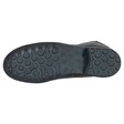 TCX Blend 2 WP Damen