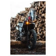 motogadget LED-Blinker mo.blaze tens1