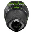 AGV Pista GP RR 2.6 Performante