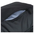 GoPro Rolltop All-Weather Rucksack