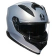 AGV K7