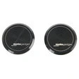 motogadget mo.grip cap Endkappen-Set