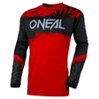 O'NEAL Element Shocker
