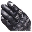 Dainese Reacto Carbon Kurz