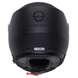 SCHUBERTH Concept