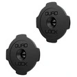 Quad Lock Wandhalterung