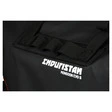 Enduristan Monsoon Evo Pannier Small