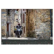 Motorbuch Verlag Ride- Touring Impressionen 2027