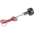 gazzini Power-LED Lenkerendenblinker Toni