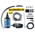 Scottoiler Vsystem Louis Edition