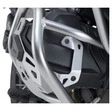 SW-Motech Zylinderschutz SW-Motech
