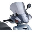 Puig Rollerscheibe Touring