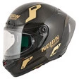 Nolan X-804 RS Carbon Aureo