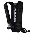 Enduristan Trinkrucksack