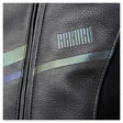 Rekurv C-21.01 Damen
