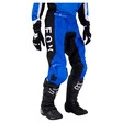 FOX 180 Nitro Herren