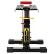 ACERBIS Motorradständer Elevator