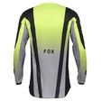 FOX 180 Lean