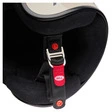 BELL Magnum Solid
